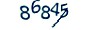 validcode