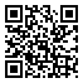 微信