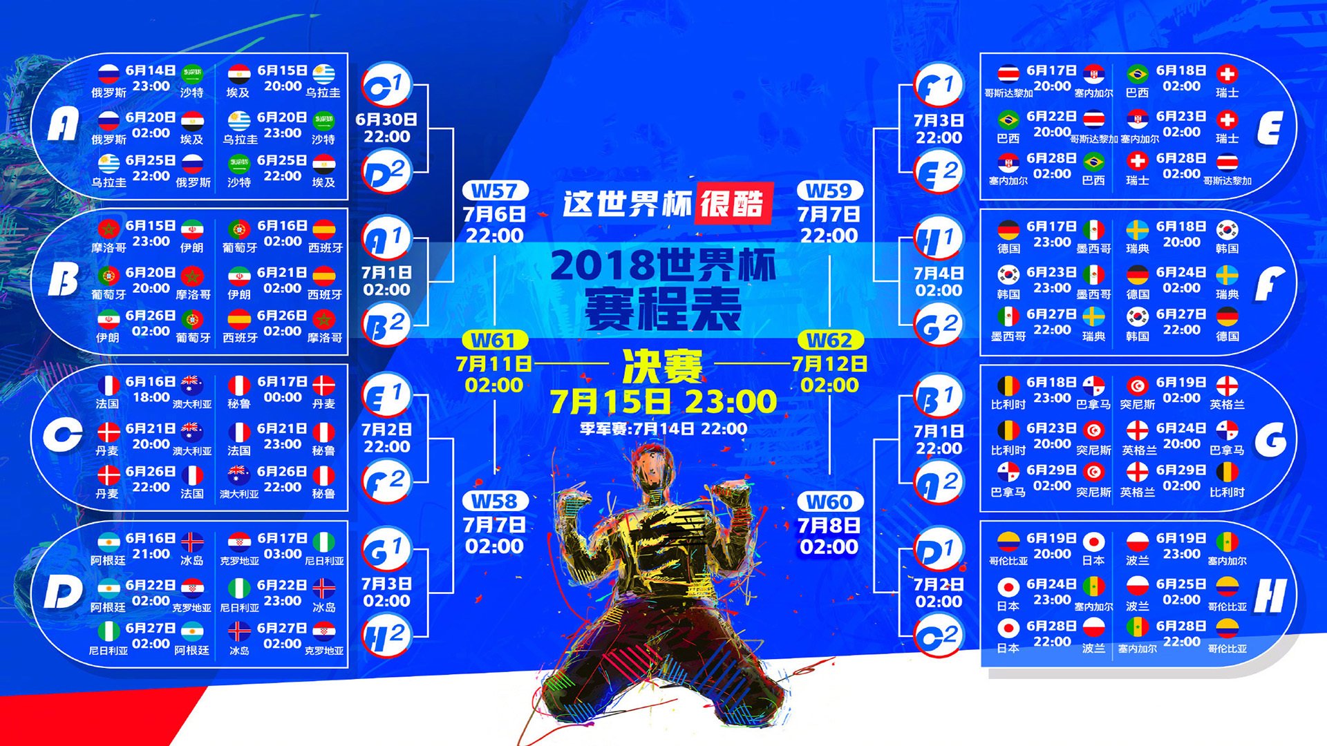 九游ag官方官网-德约新规引爆争议，挺进下一轮规则遭球迷怒批荒谬至极